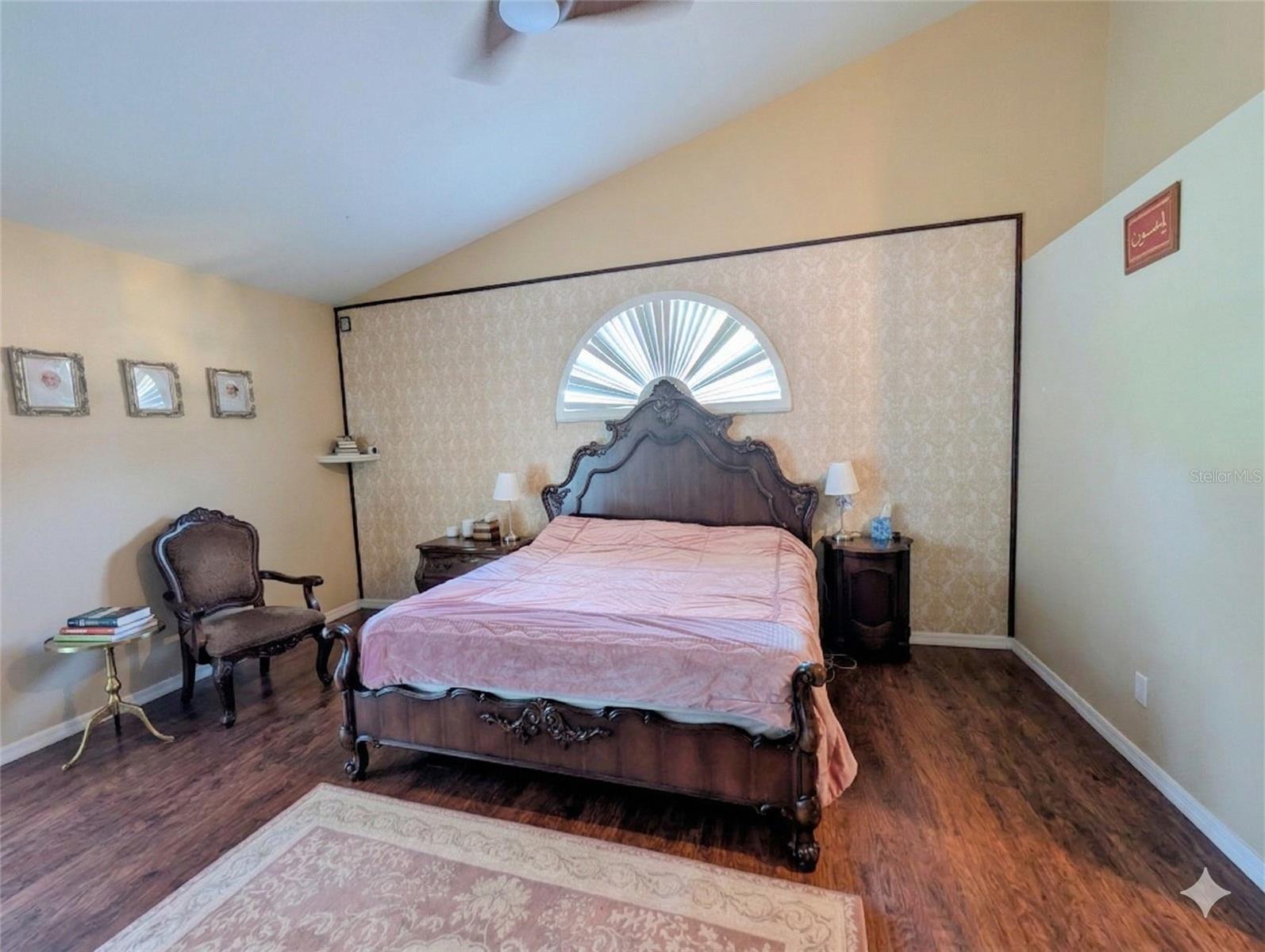 18027 PALM BREEZE DR, TAMPA, FL, 33647