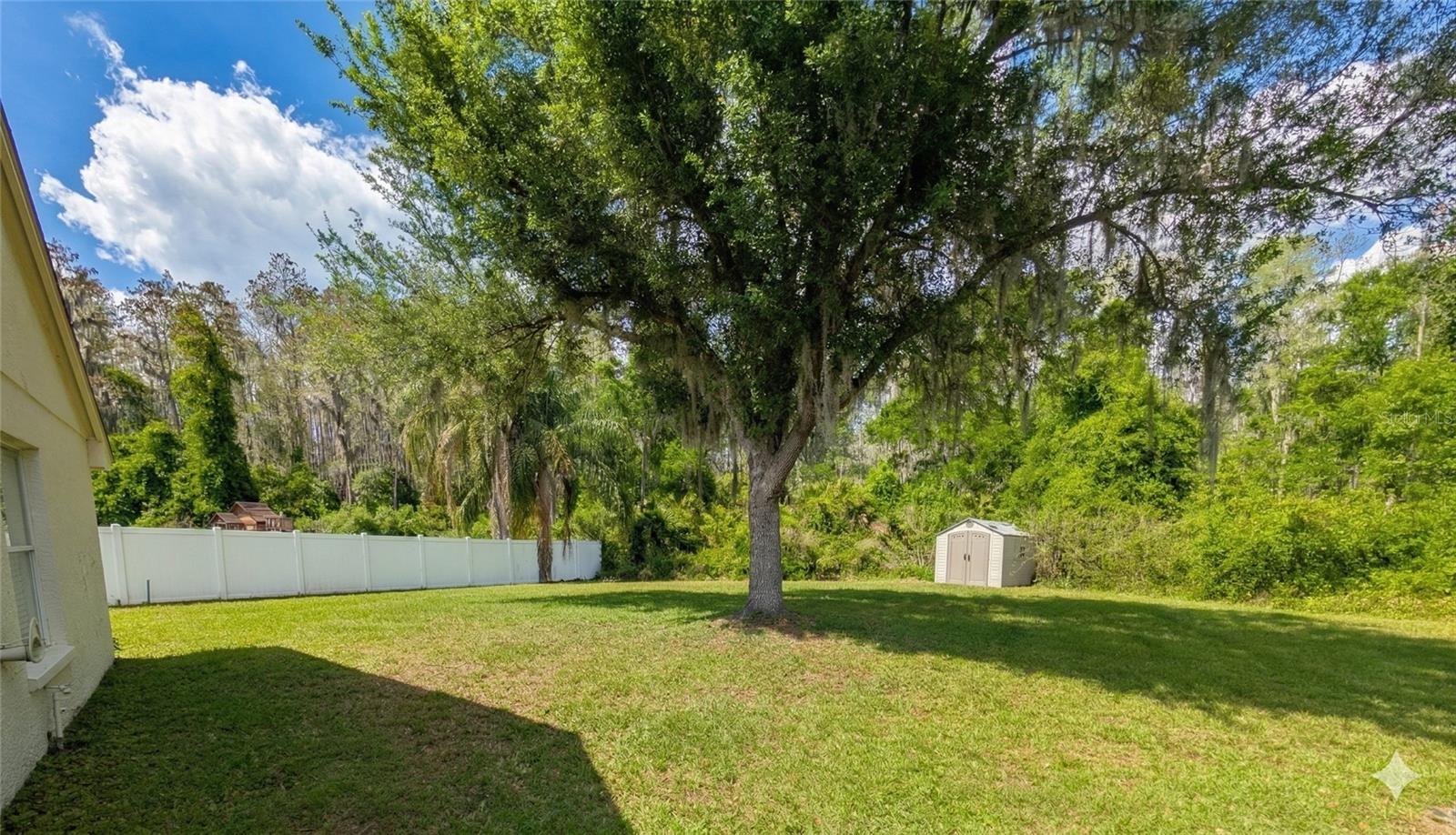 18027 PALM BREEZE DR, TAMPA, FL, 33647