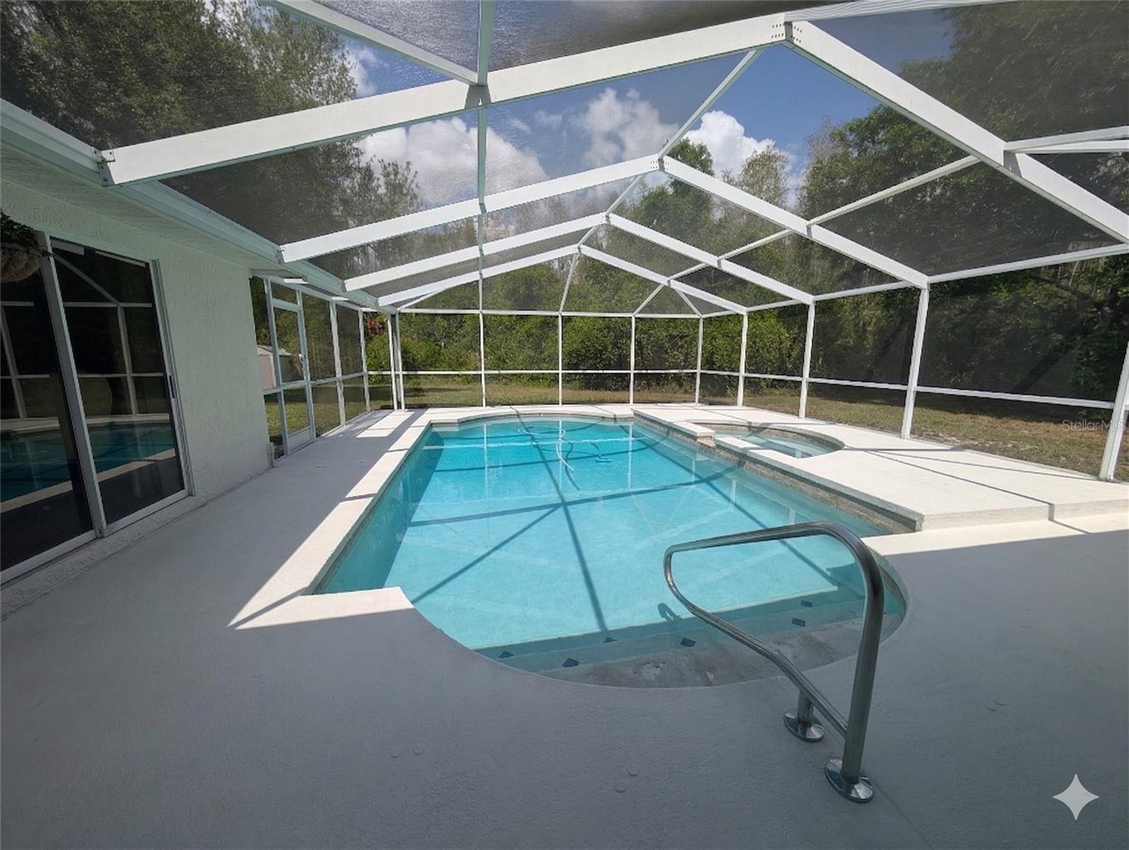 18027 PALM BREEZE DR, TAMPA, FL, 33647