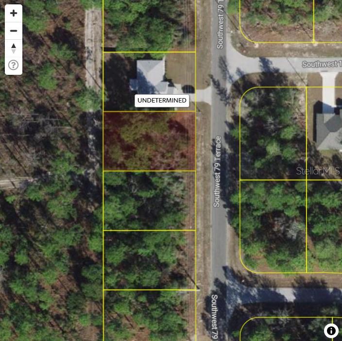 34 TBD SW 79 TERRANCE OCALA, OCALA, FL, 34473