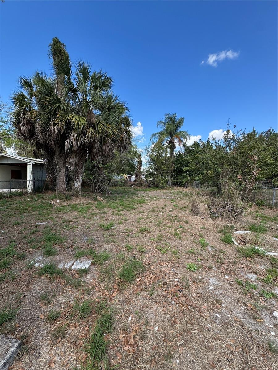 831 4TH ST, WINTER HAVEN, FL, 33881
