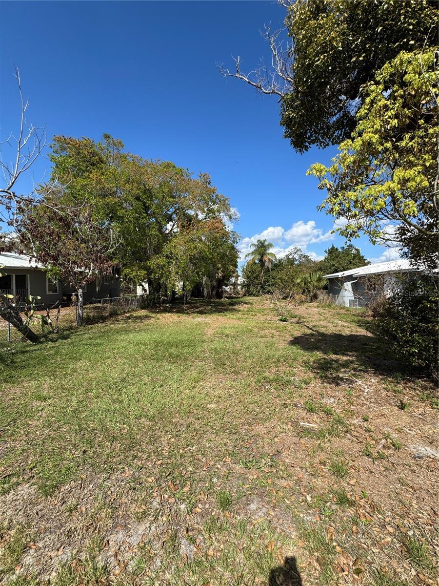 831 4TH ST, WINTER HAVEN, FL, 33881