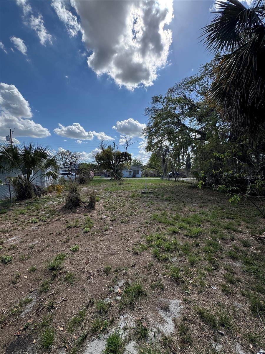 831 4TH ST, WINTER HAVEN, FL, 33881