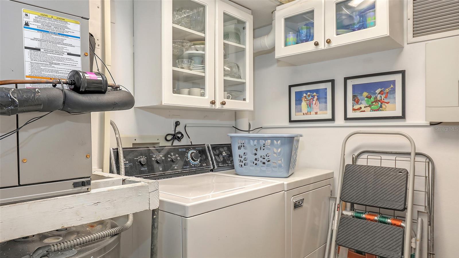 9393 MIDNIGHT PASS RD #P4, SARASOTA, FL, 34242