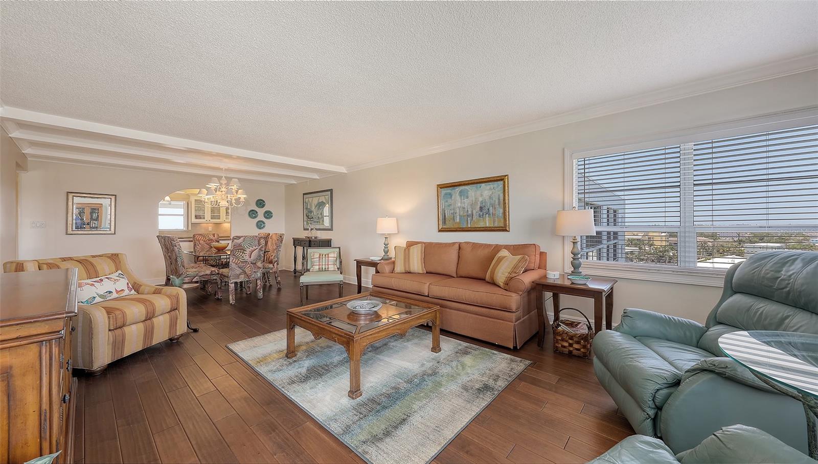 9393 MIDNIGHT PASS RD #P4, SARASOTA, FL, 34242