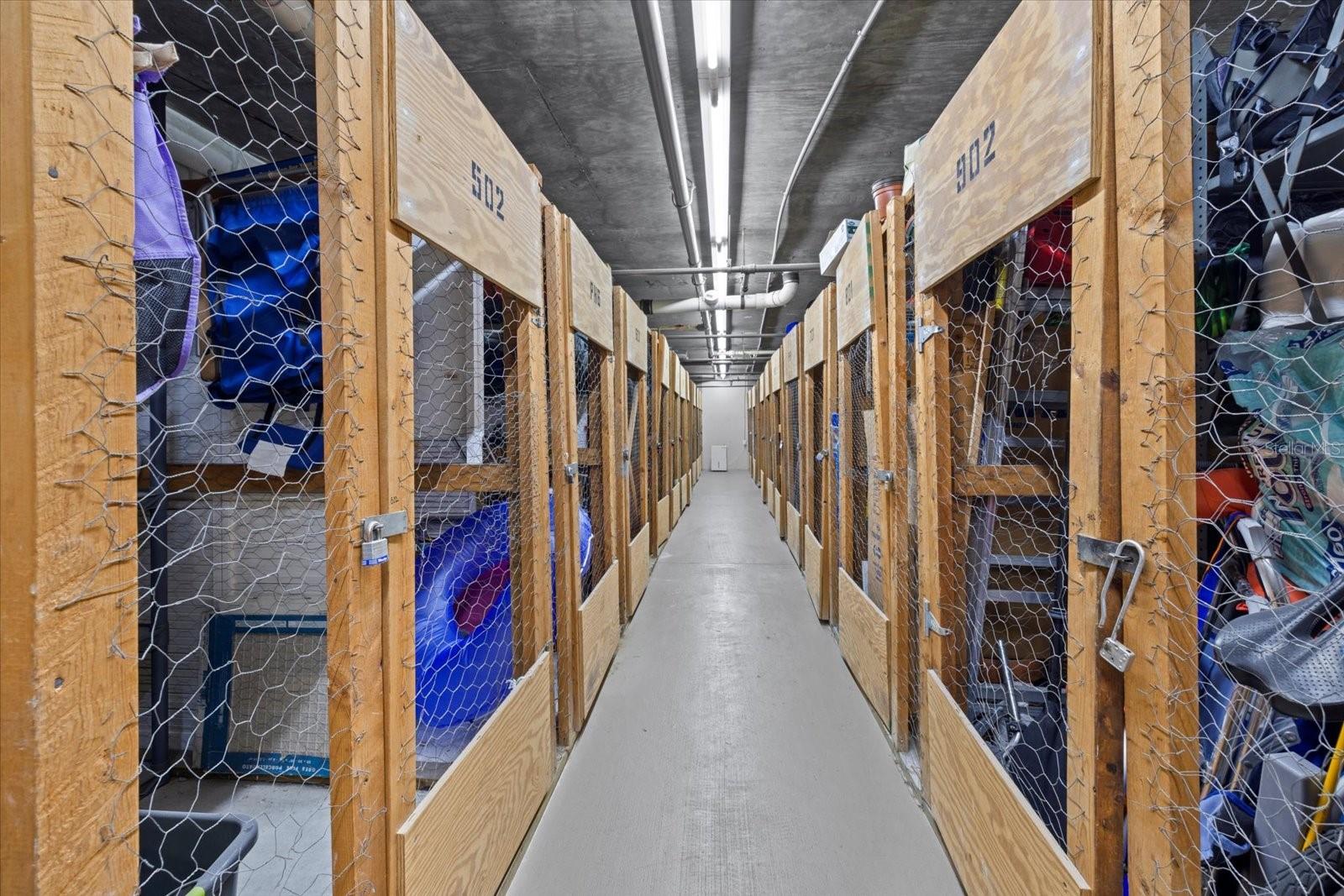 9393 MIDNIGHT PASS RD #P4, SARASOTA, FL, 34242