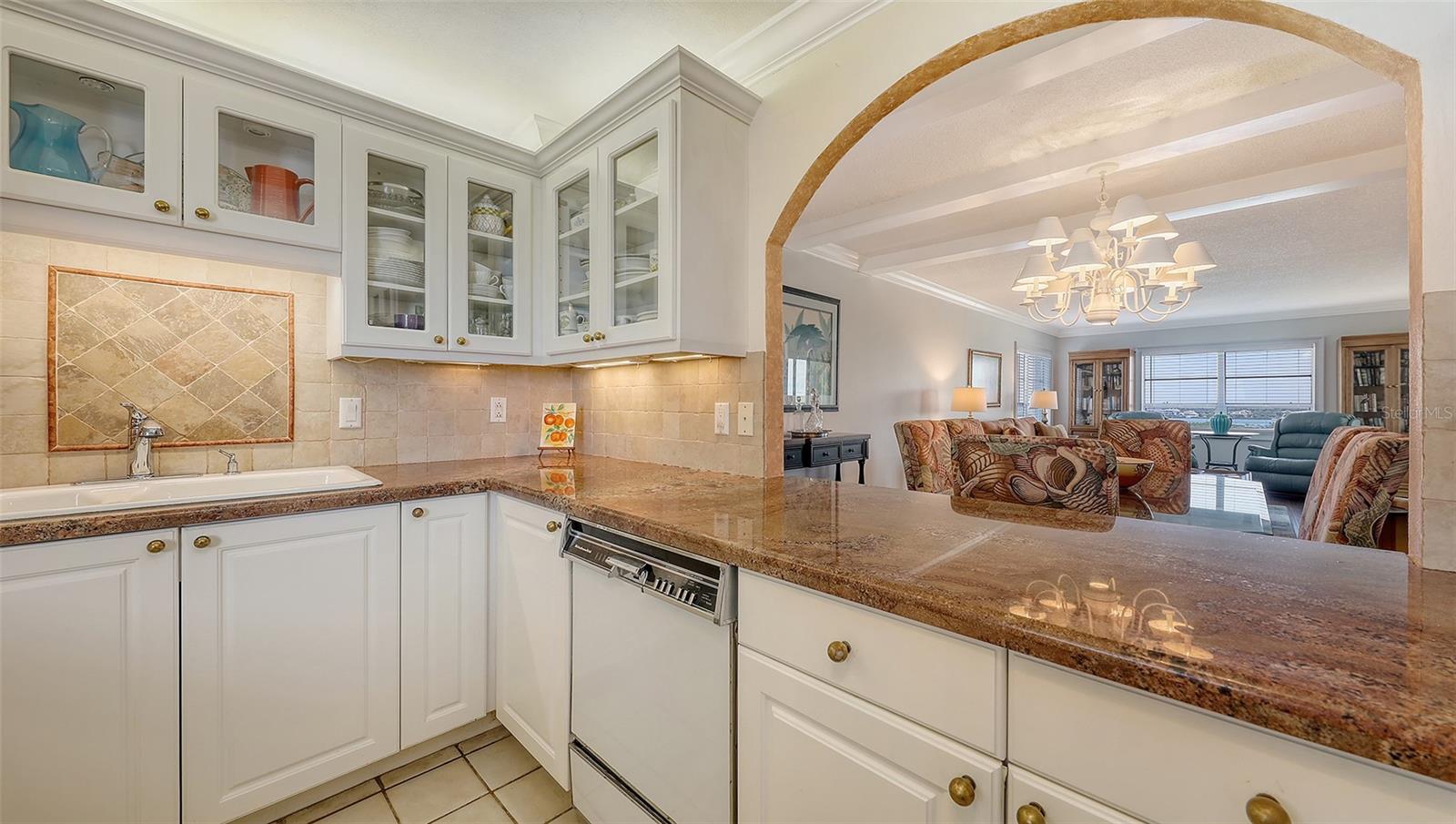 9393 MIDNIGHT PASS RD #P4, SARASOTA, FL, 34242