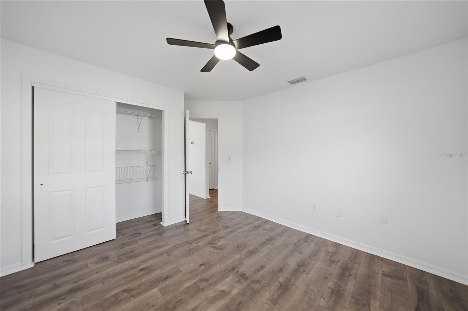4729 WESTWOOD DR, PUNTA GORDA, FL, 33982