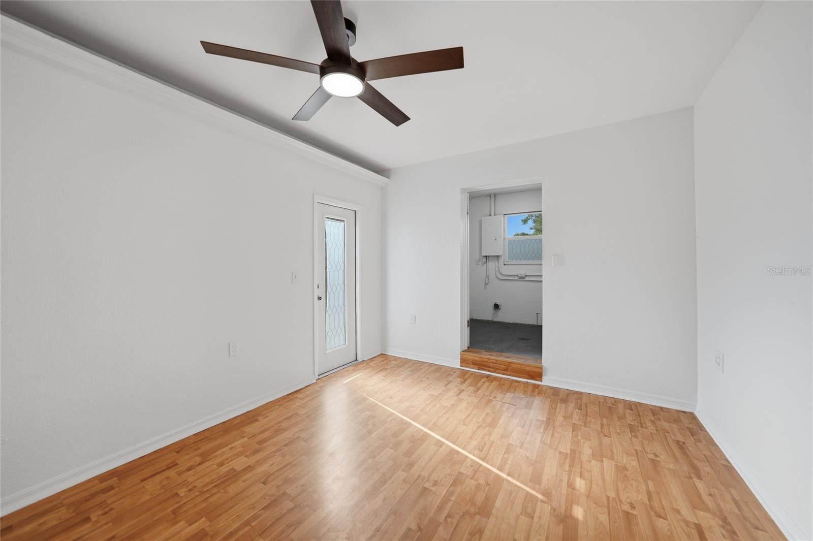 4729 WESTWOOD DR, PUNTA GORDA, FL, 33982