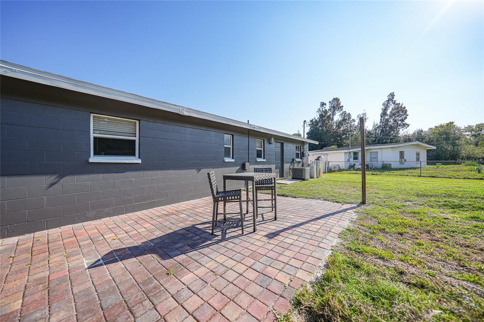 4729 WESTWOOD DR, PUNTA GORDA, FL, 33982