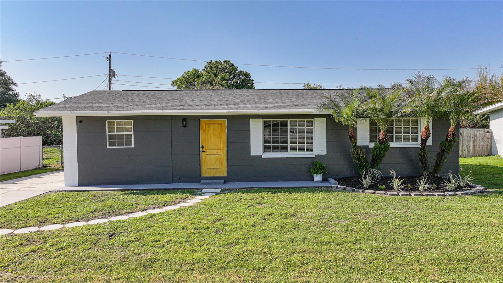 4729 WESTWOOD DR, PUNTA GORDA, FL, 33982