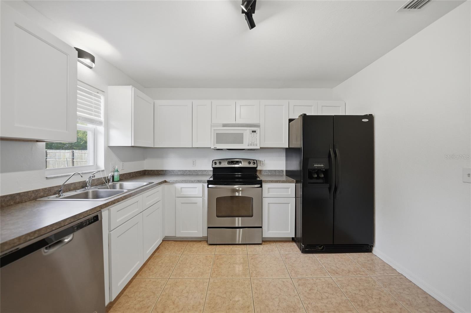 4729 WESTWOOD DR, PUNTA GORDA, FL, 33982