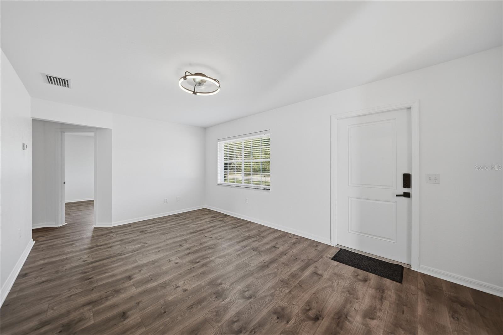 4729 WESTWOOD DR, PUNTA GORDA, FL, 33982