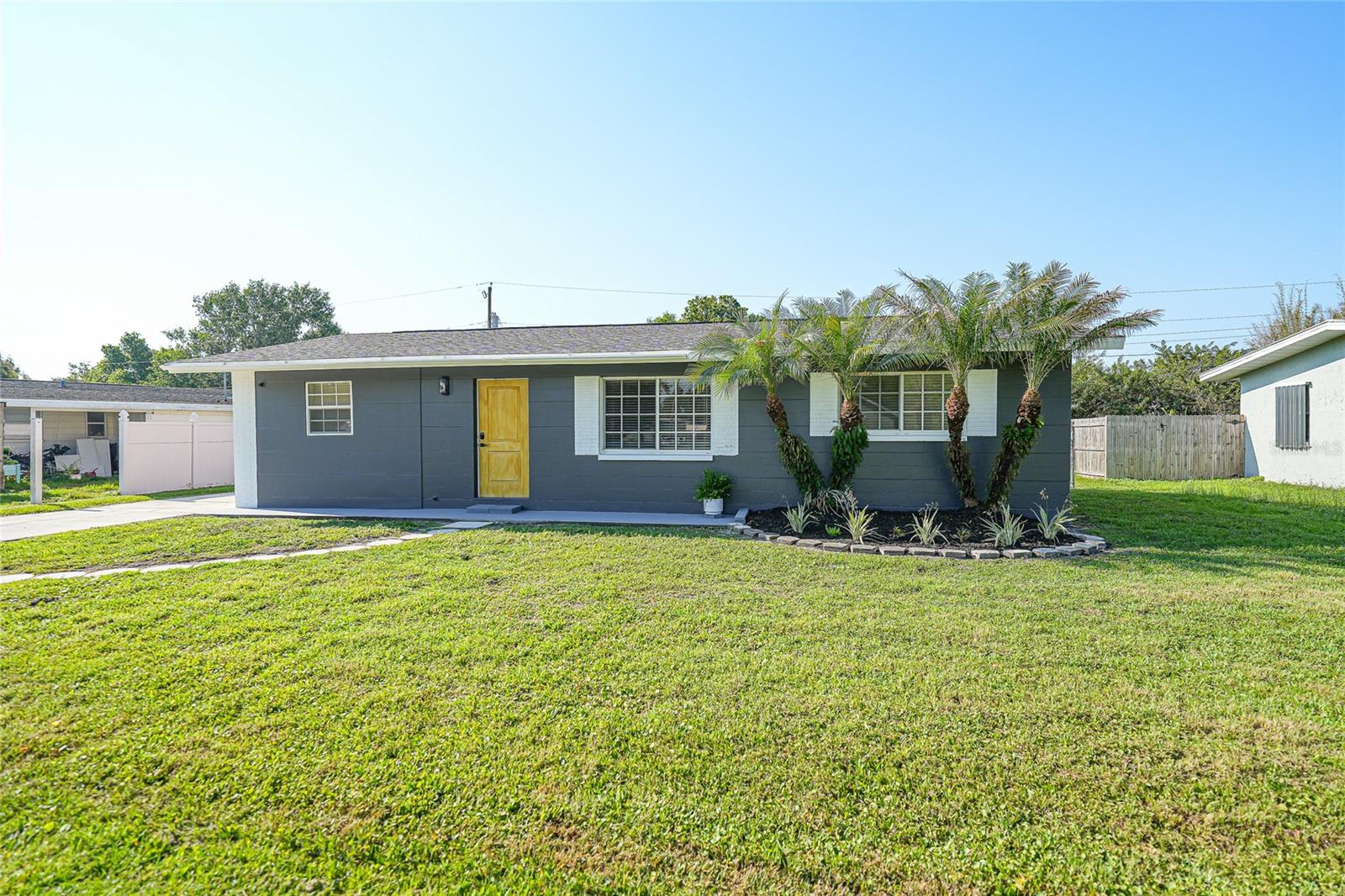 4729 WESTWOOD DR, PUNTA GORDA, FL, 33982