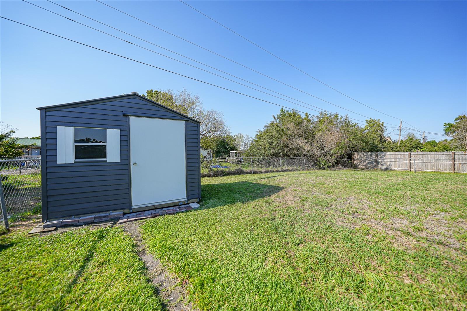 4729 WESTWOOD DR, PUNTA GORDA, FL, 33982