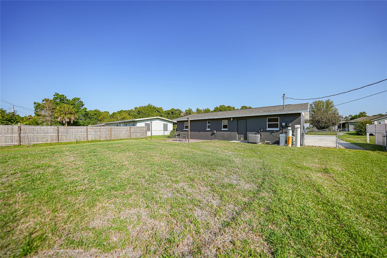 4729 WESTWOOD DR, PUNTA GORDA, FL, 33982