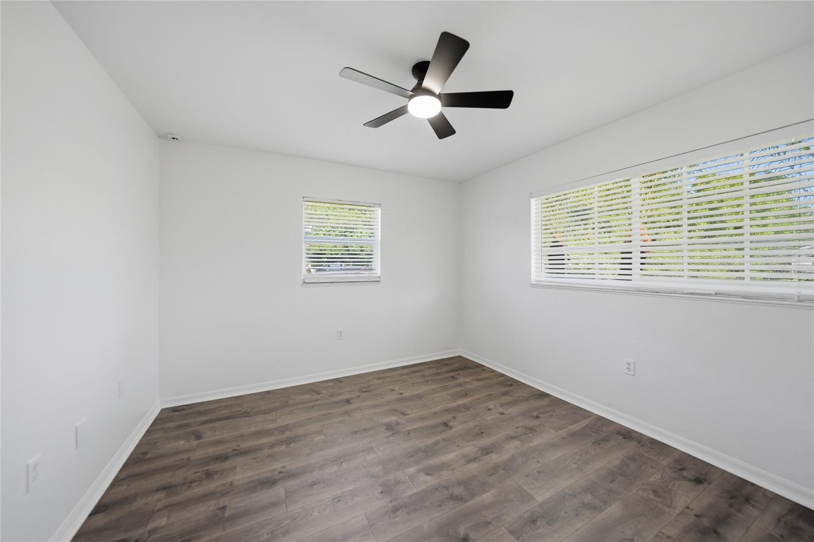 4729 WESTWOOD DR, PUNTA GORDA, FL, 33982