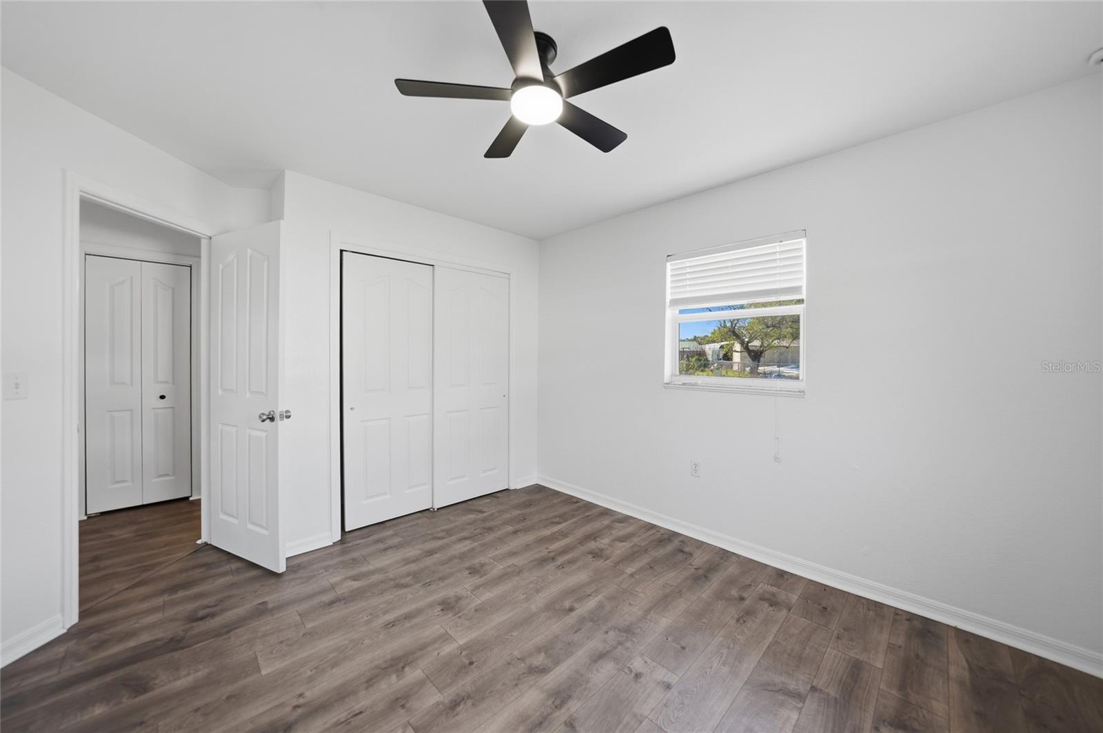 4729 WESTWOOD DR, PUNTA GORDA, FL, 33982
