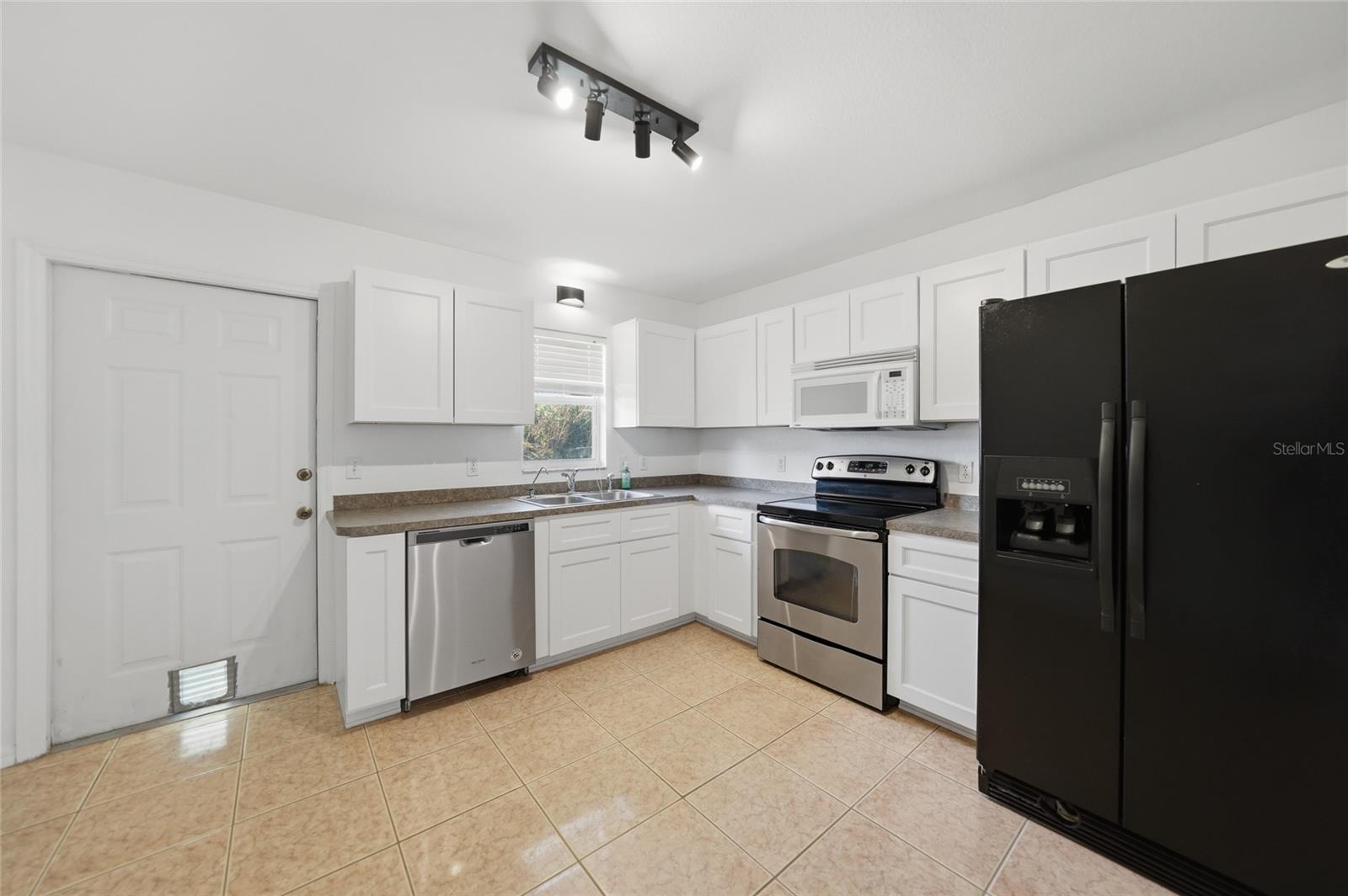 4729 WESTWOOD DR, PUNTA GORDA, FL, 33982