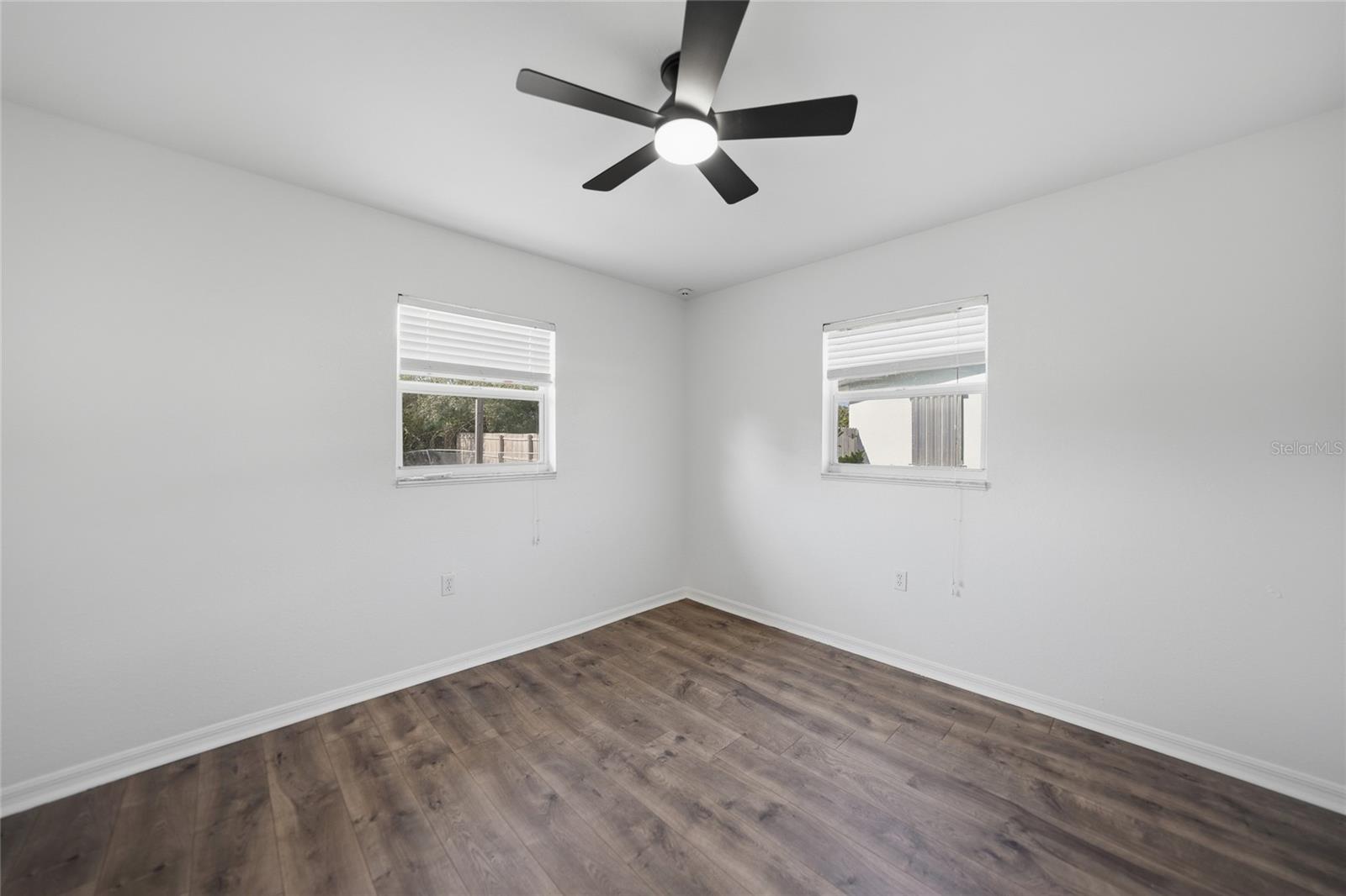 4729 WESTWOOD DR, PUNTA GORDA, FL, 33982