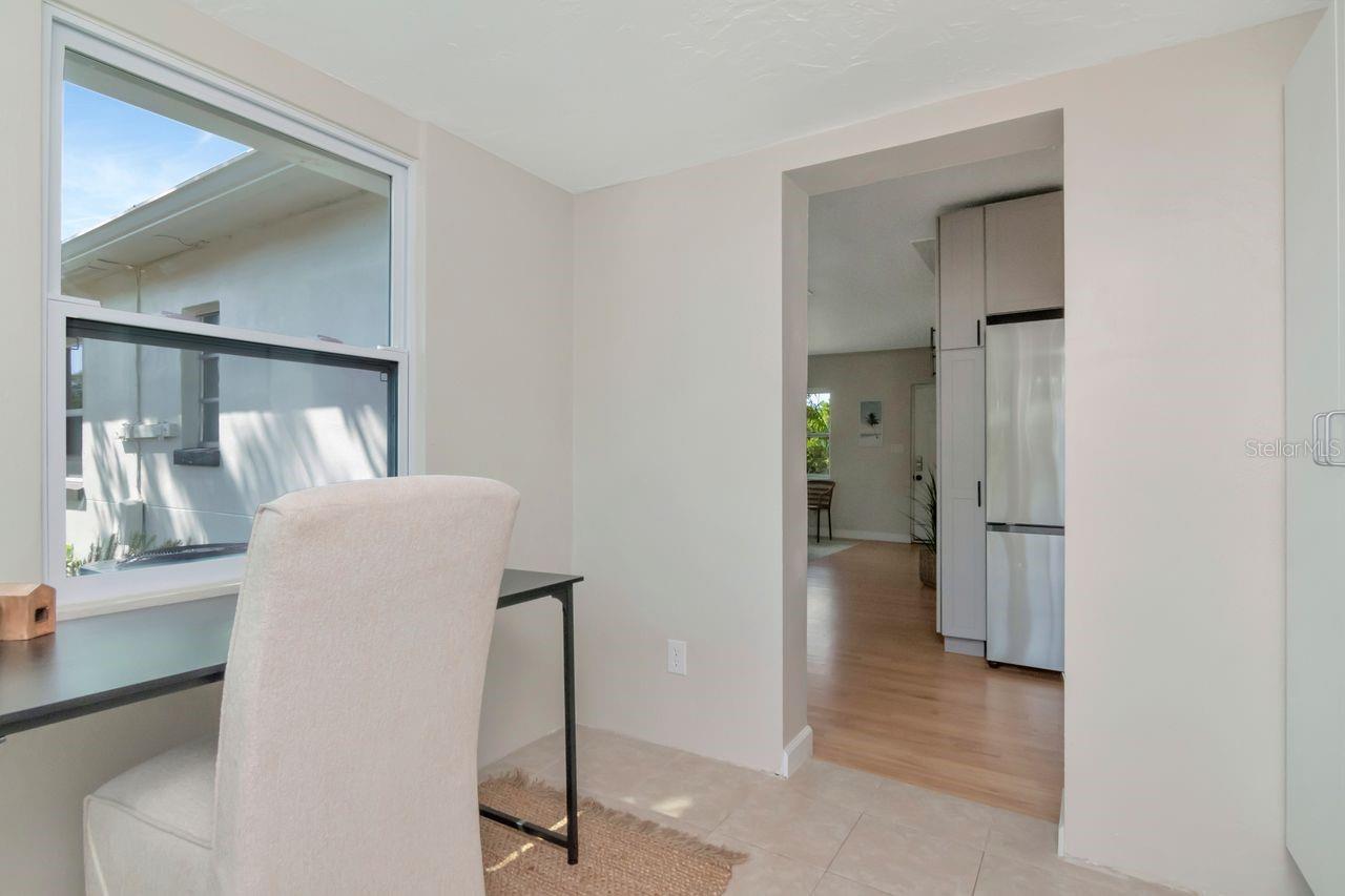 5132 OXFORD AVE N, ST PETERSBURG, FL, 33710