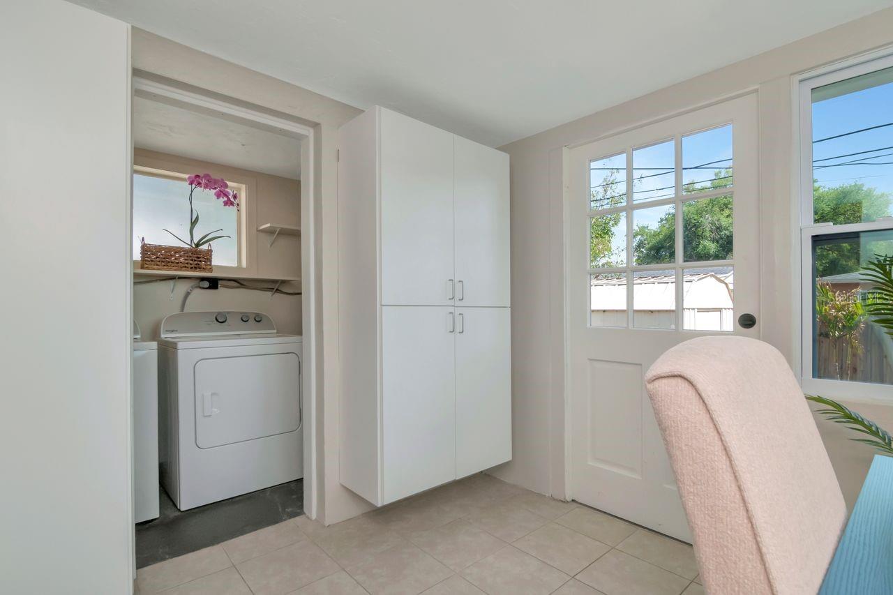 5132 OXFORD AVE N, ST PETERSBURG, FL, 33710
