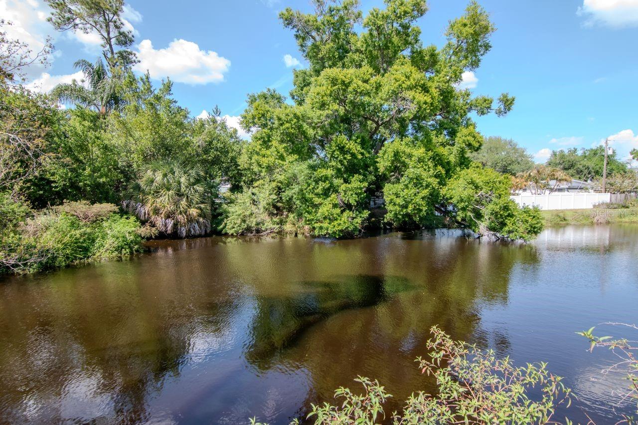 5132 OXFORD AVE N, ST PETERSBURG, FL, 33710