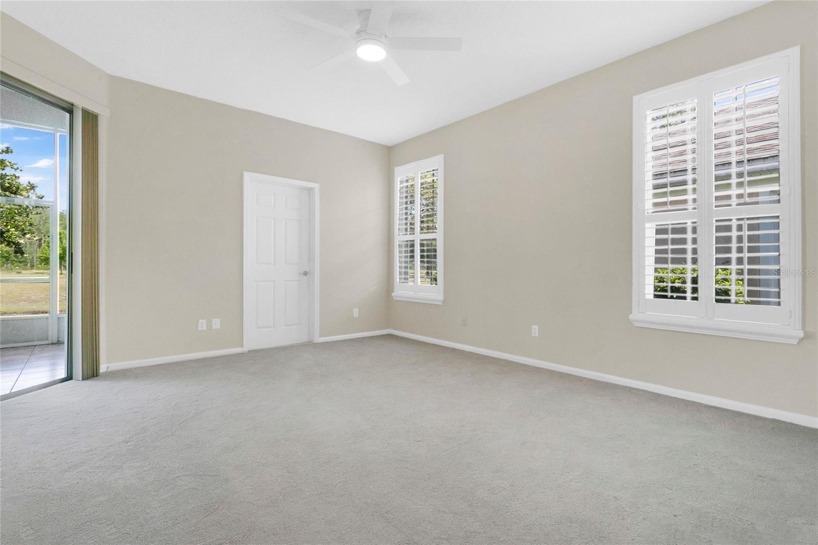 3433 CLEAR STREAM DR, ORLANDO, FL, 32822