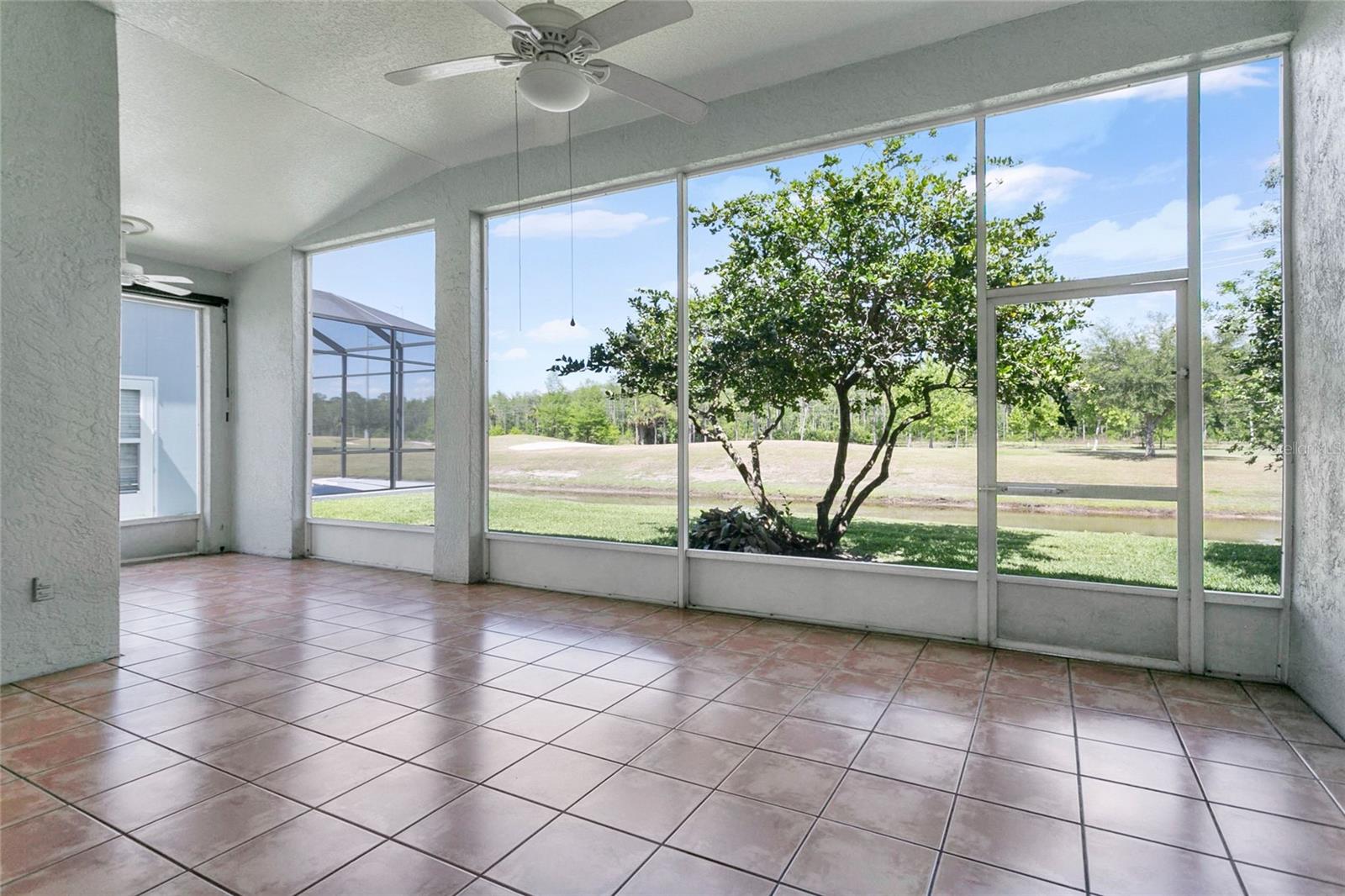 3433 CLEAR STREAM DR, ORLANDO, FL, 32822