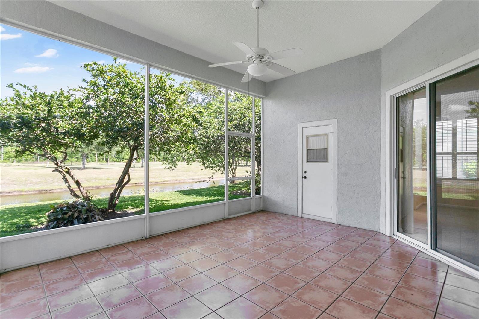 3433 CLEAR STREAM DR, ORLANDO, FL, 32822