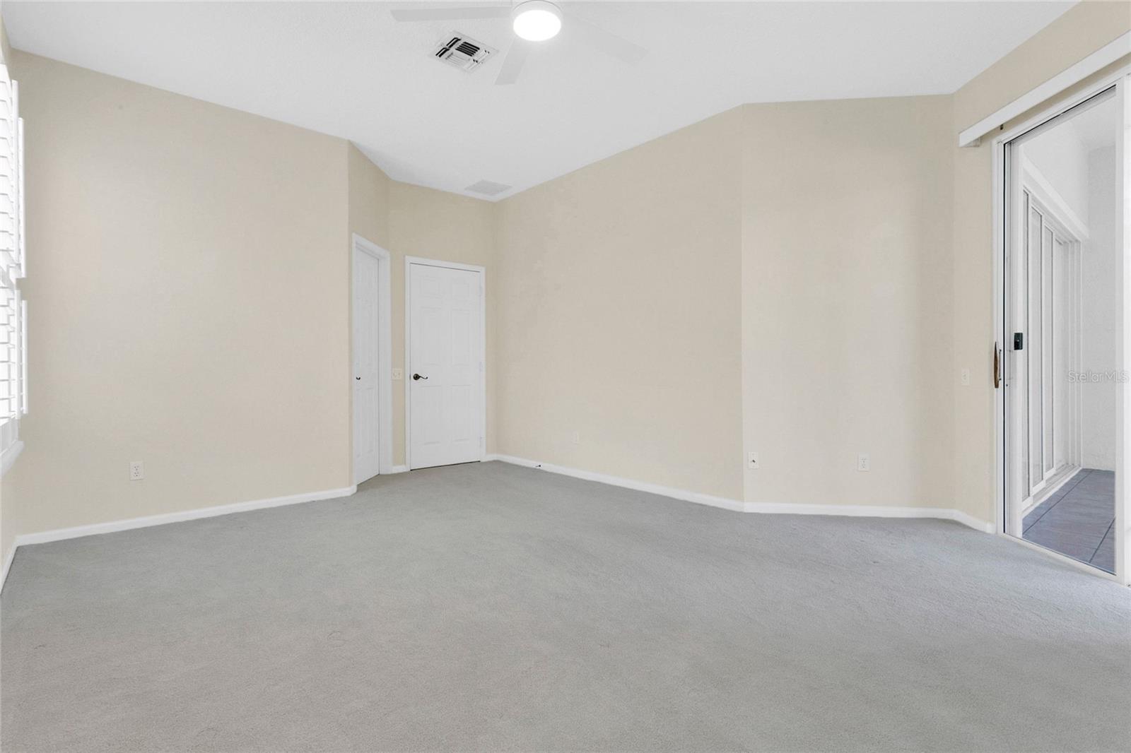 3433 CLEAR STREAM DR, ORLANDO, FL, 32822