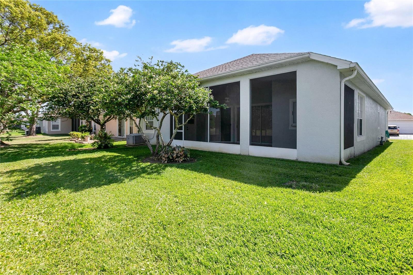 3433 CLEAR STREAM DR, ORLANDO, FL, 32822