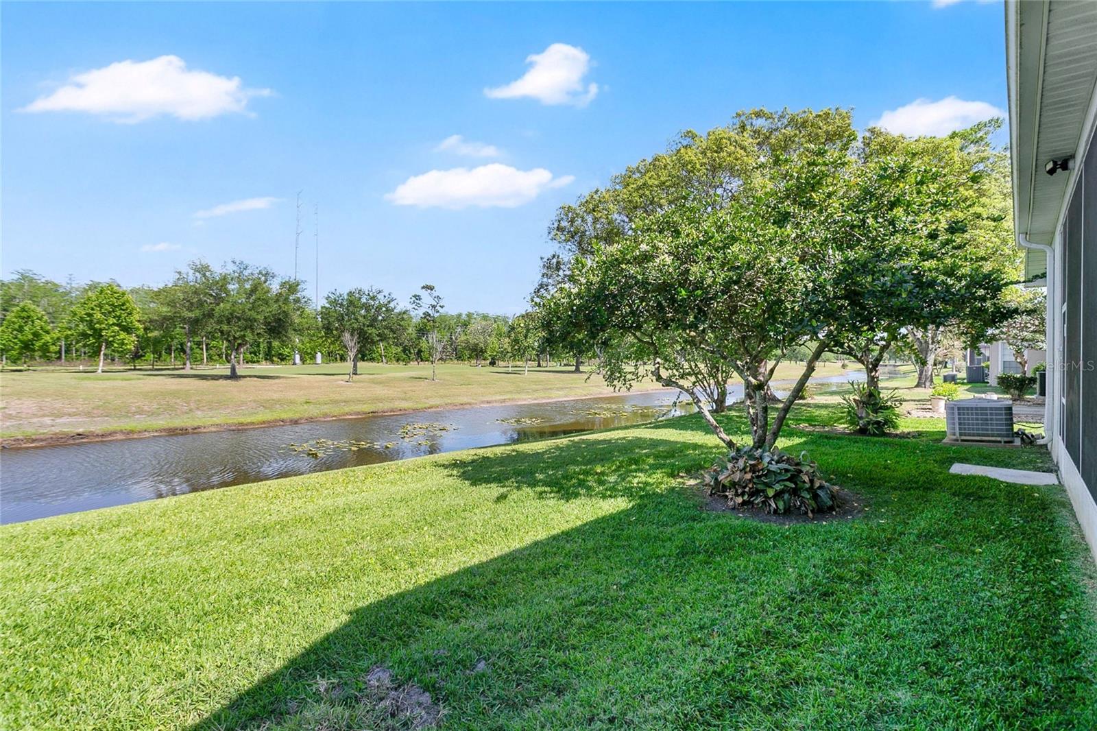 3433 CLEAR STREAM DR, ORLANDO, FL, 32822