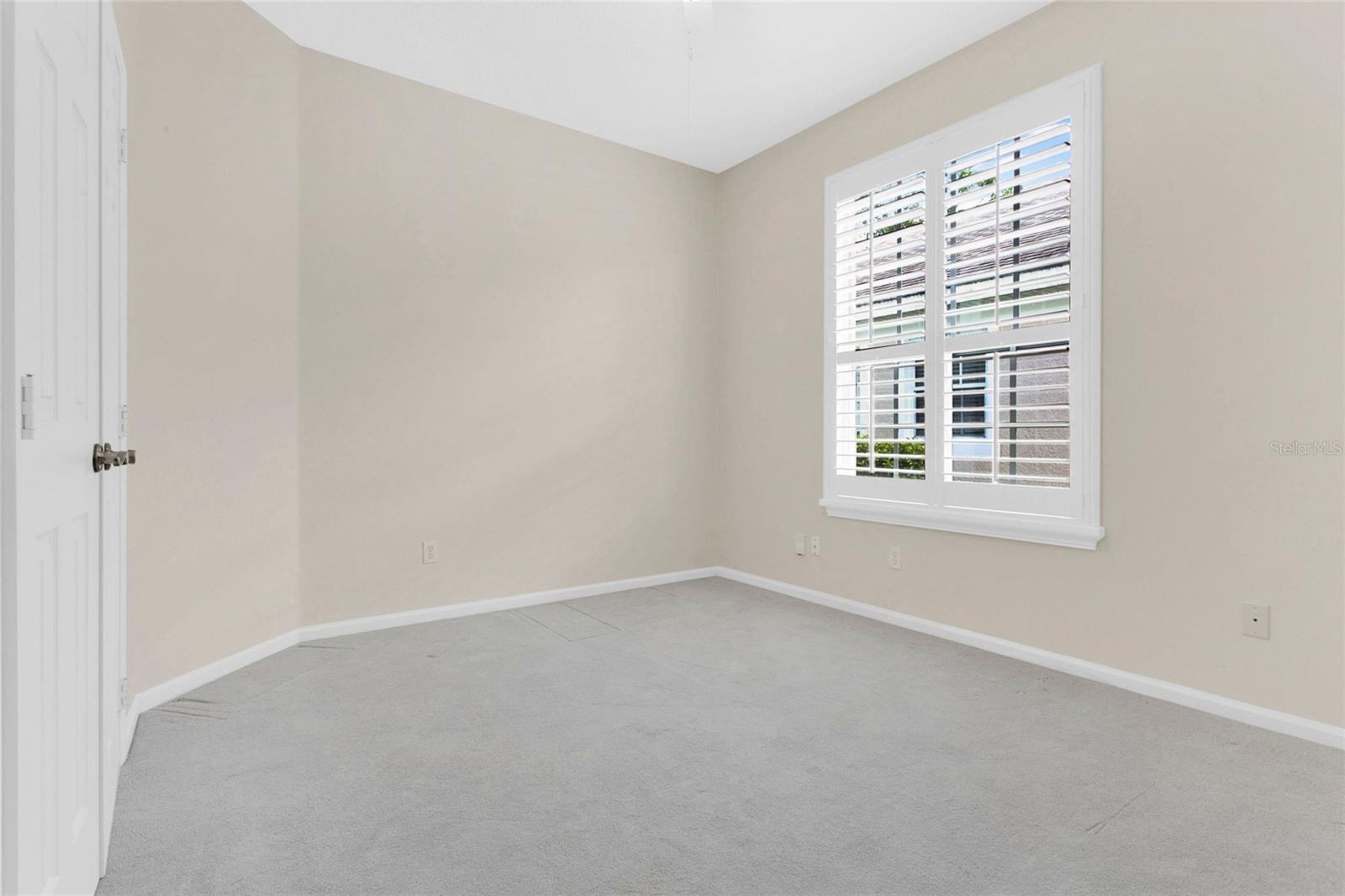 3433 CLEAR STREAM DR, ORLANDO, FL, 32822