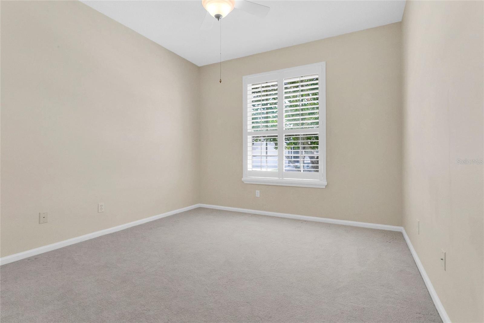 3433 CLEAR STREAM DR, ORLANDO, FL, 32822