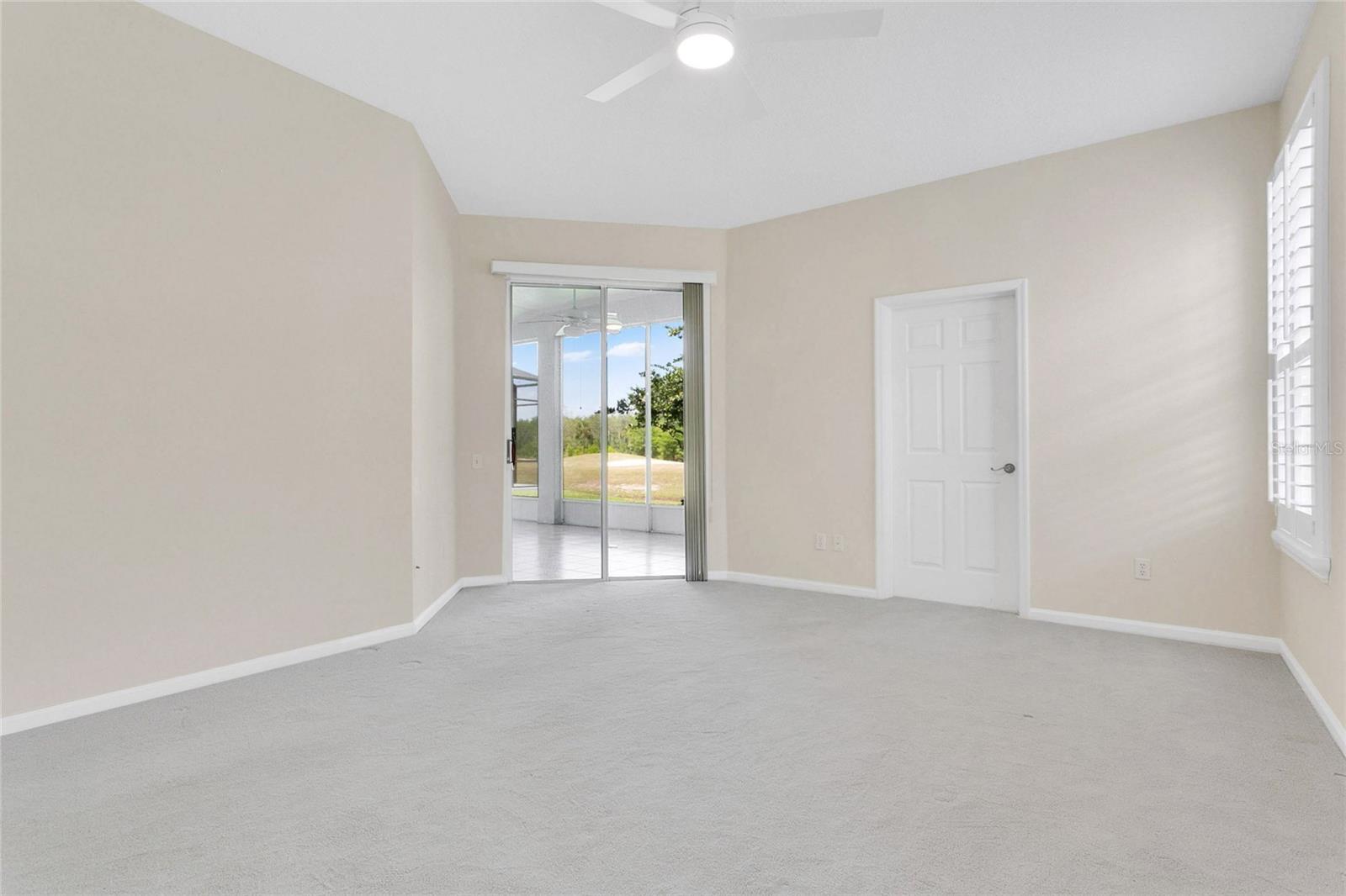 3433 CLEAR STREAM DR, ORLANDO, FL, 32822