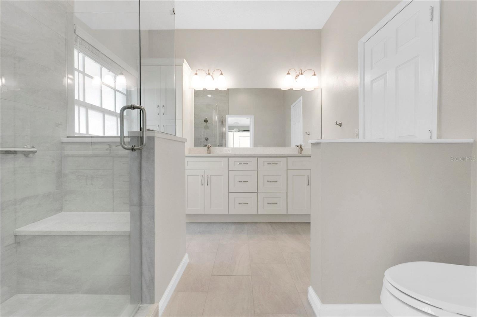 3433 CLEAR STREAM DR, ORLANDO, FL, 32822