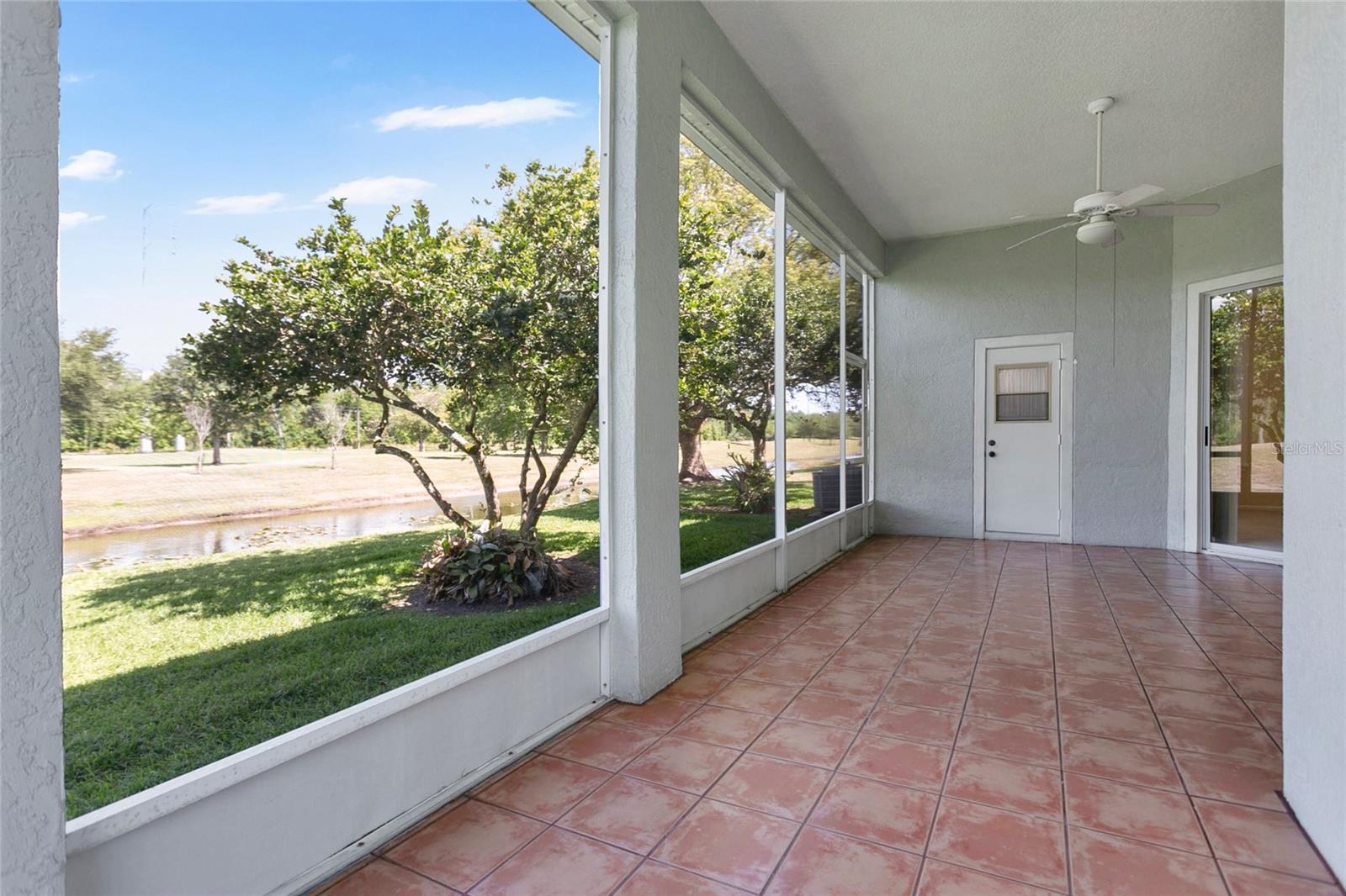 3433 CLEAR STREAM DR, ORLANDO, FL, 32822