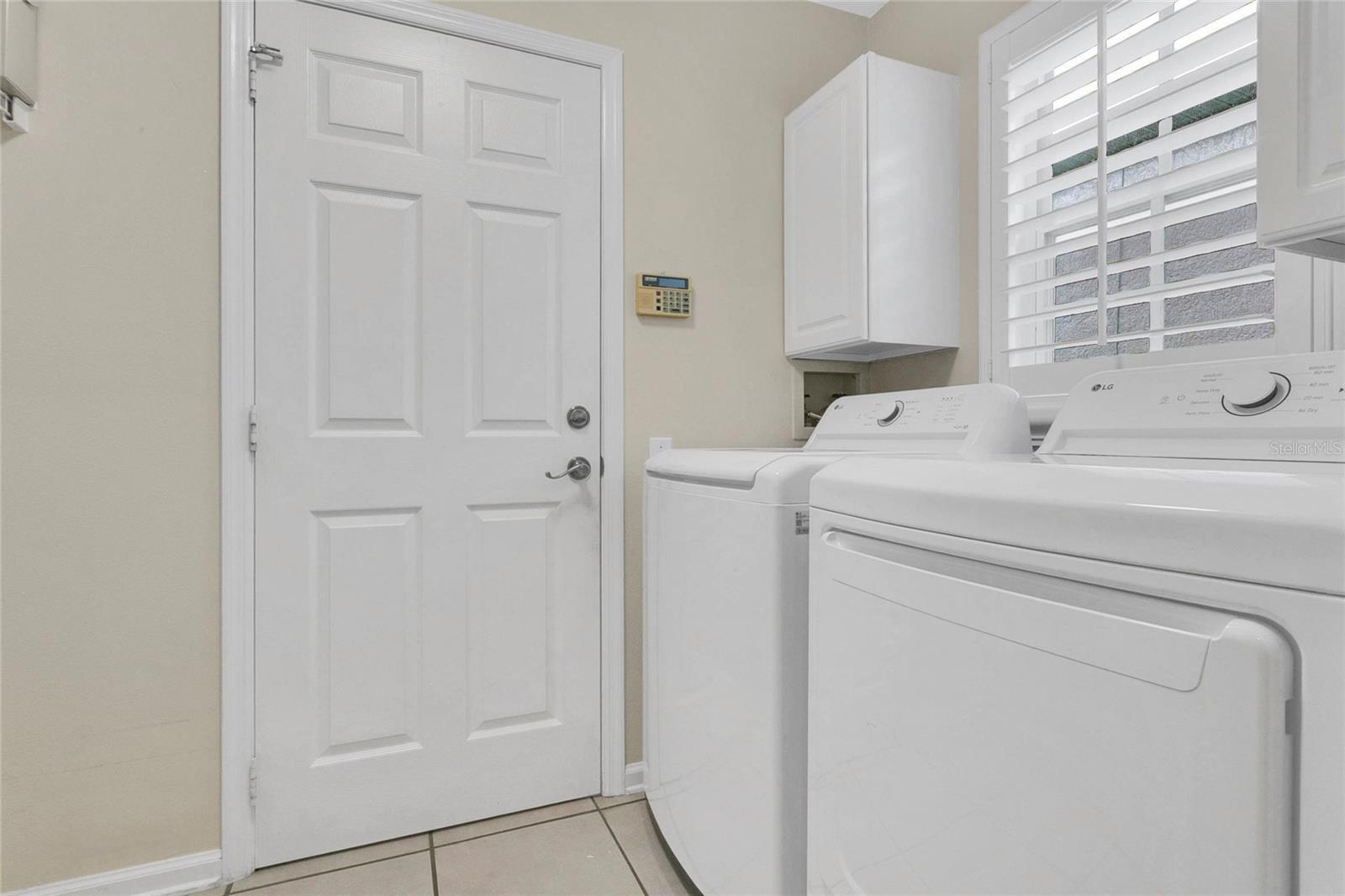 3433 CLEAR STREAM DR, ORLANDO, FL, 32822