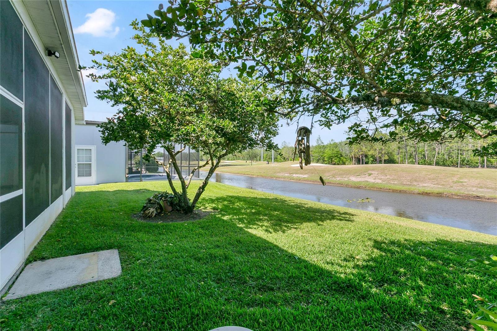 3433 CLEAR STREAM DR, ORLANDO, FL, 32822