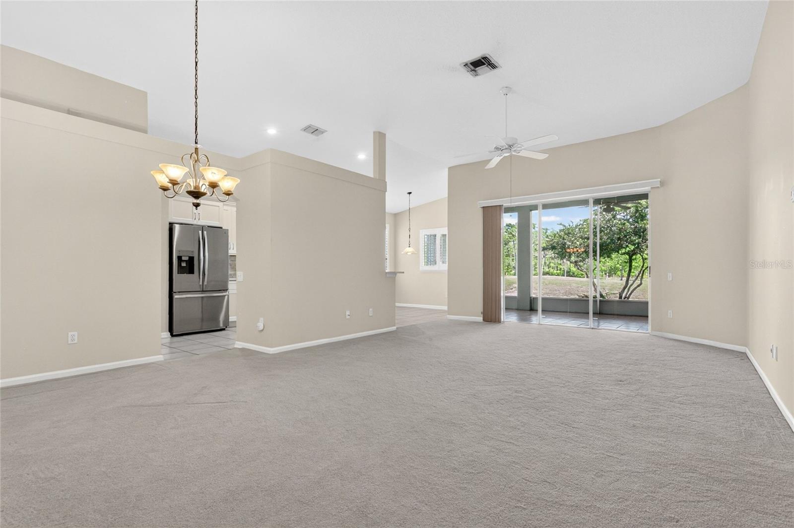 3433 CLEAR STREAM DR, ORLANDO, FL, 32822