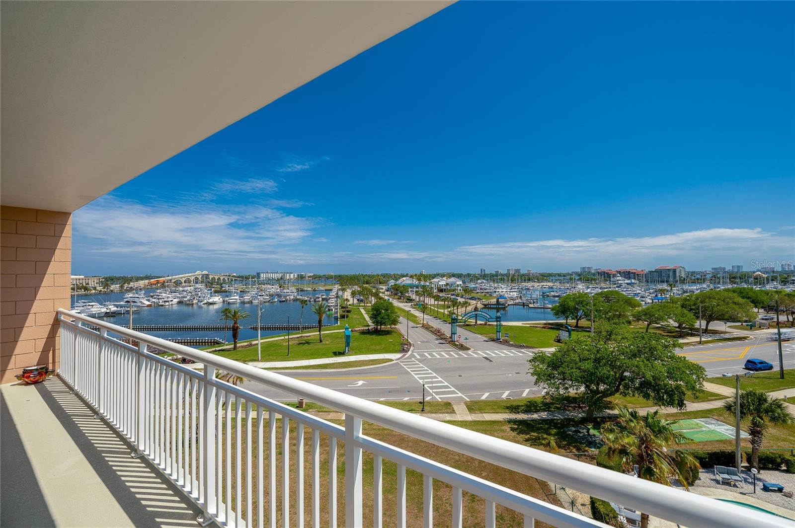 404 S BEACH ST #230 (604), DAYTONA BEACH, FL, 32114