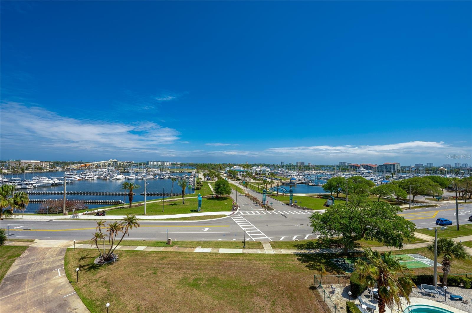 404 S BEACH ST #230 (604), DAYTONA BEACH, FL, 32114