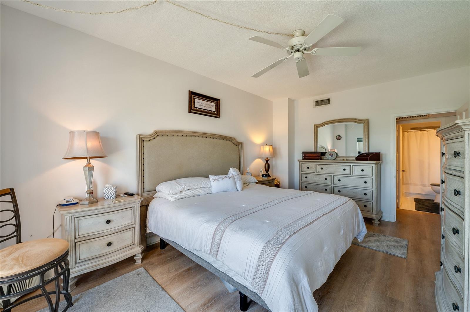 404 S BEACH ST #230 (604), DAYTONA BEACH, FL, 32114