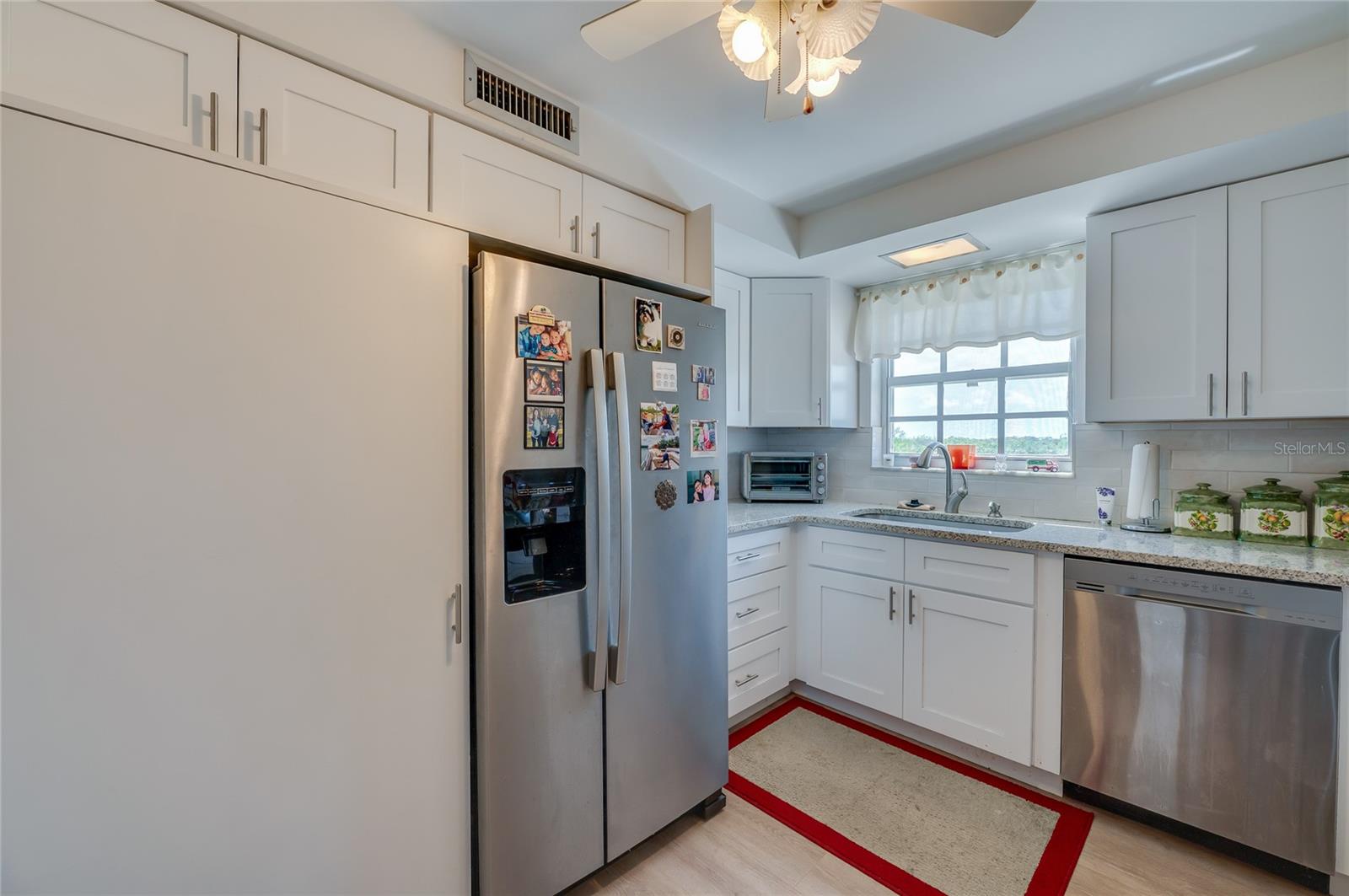404 S BEACH ST #230 (604), DAYTONA BEACH, FL, 32114