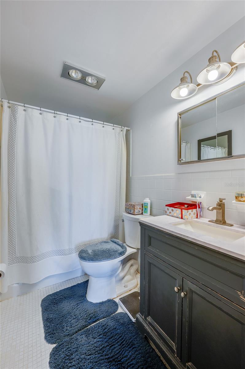 404 S BEACH ST #230 (604), DAYTONA BEACH, FL, 32114
