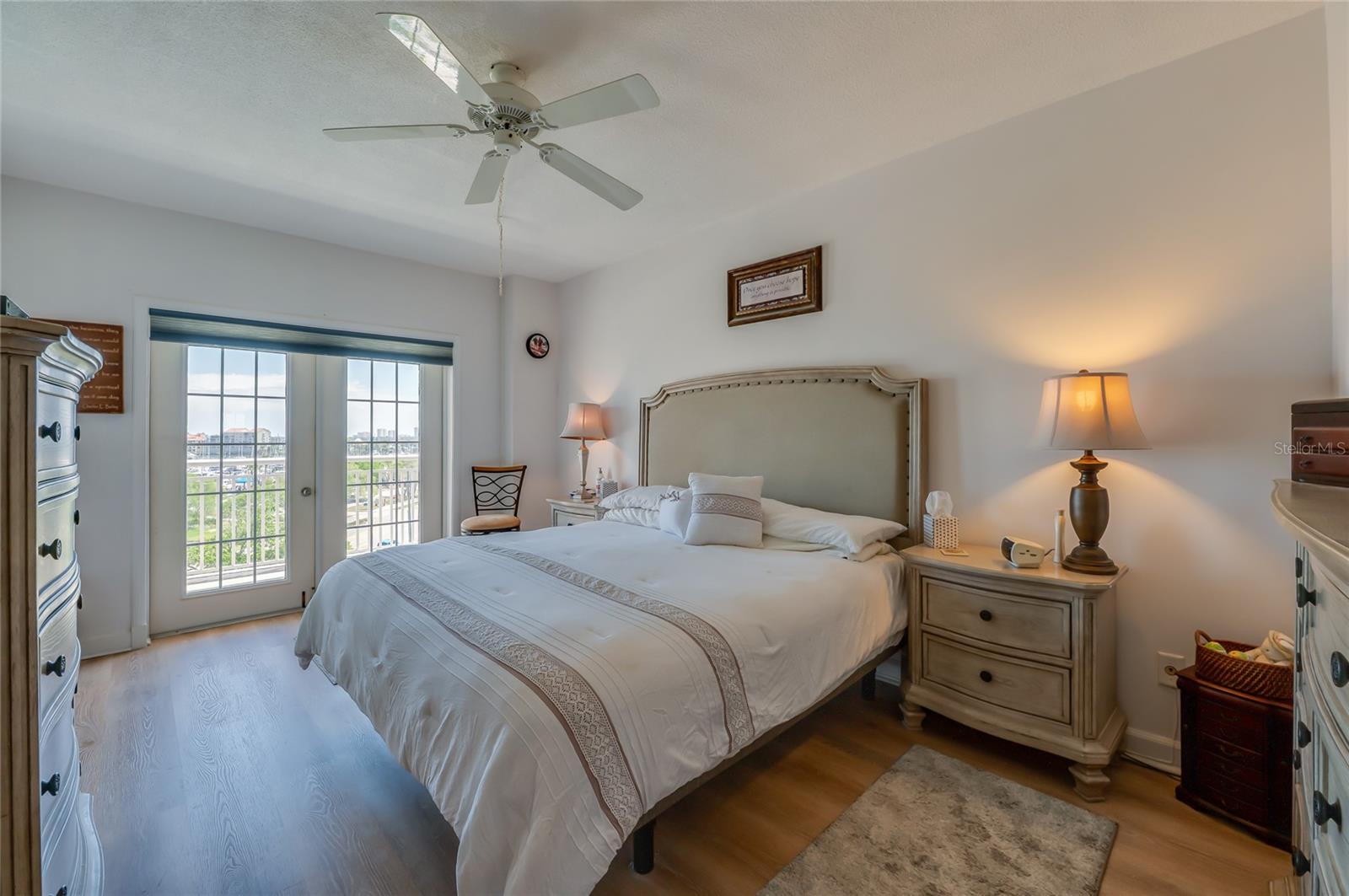 404 S BEACH ST #230 (604), DAYTONA BEACH, FL, 32114