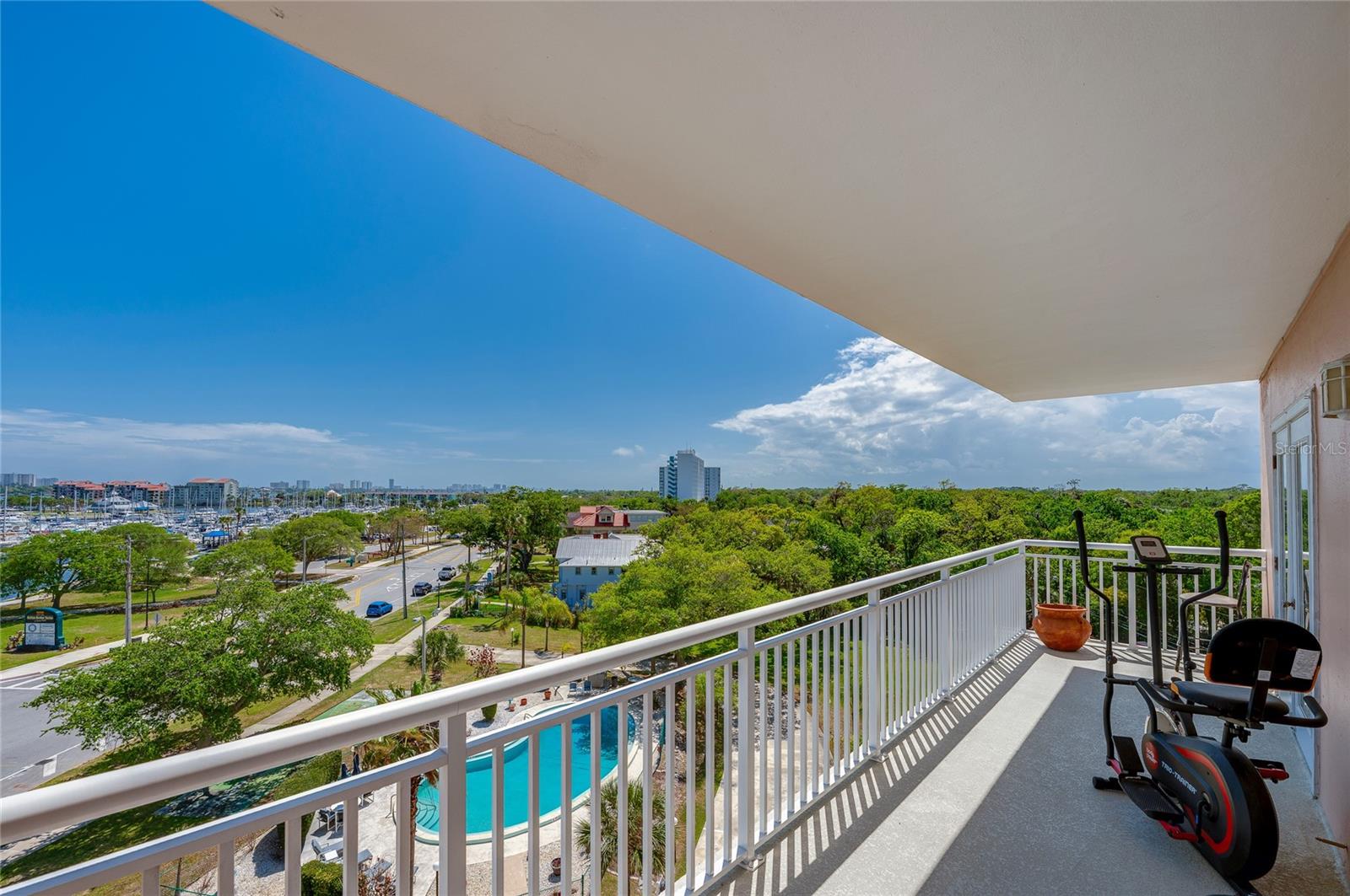 404 S BEACH ST #230 (604), DAYTONA BEACH, FL, 32114