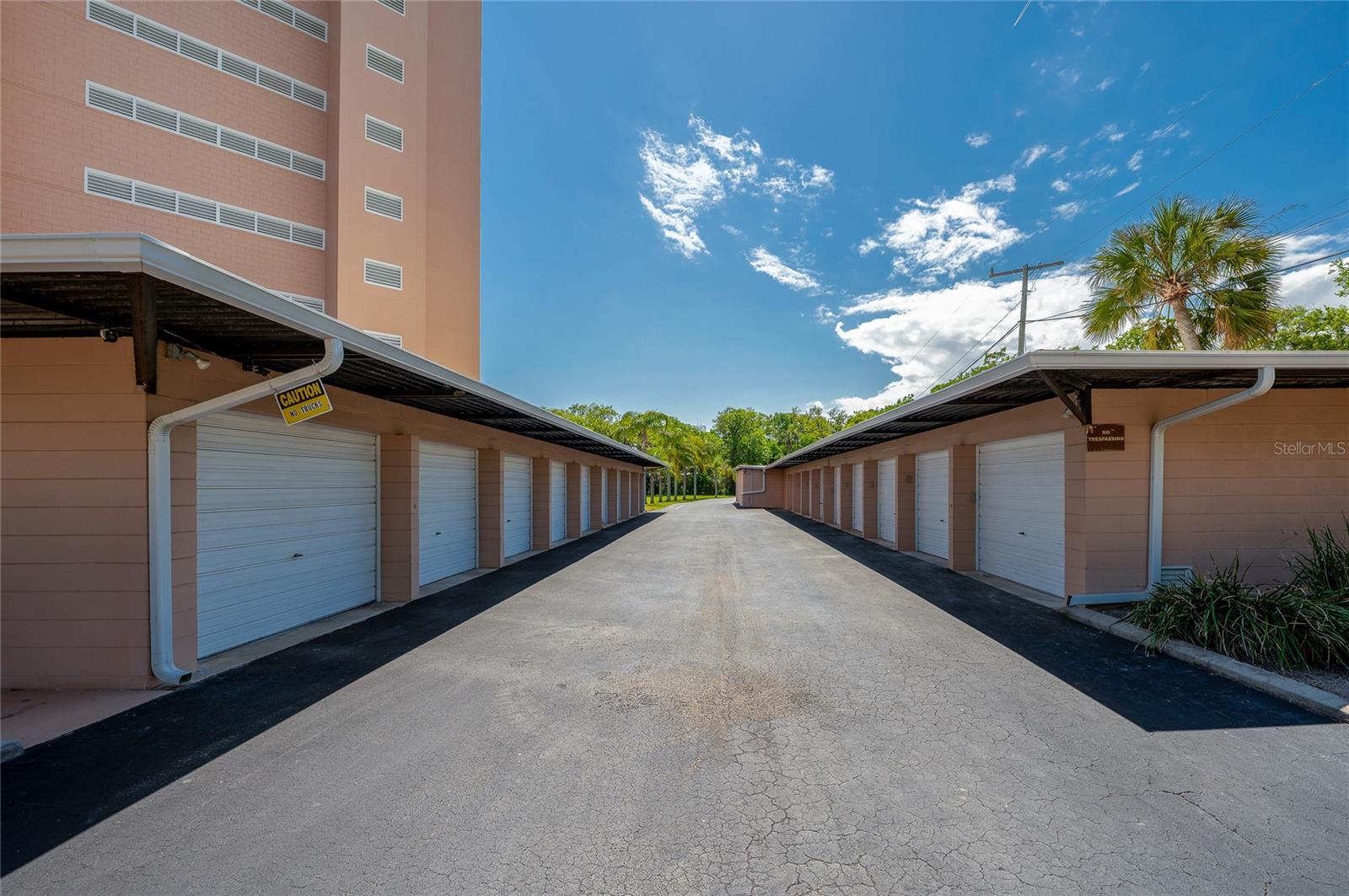 404 S BEACH ST #230 (604), DAYTONA BEACH, FL, 32114