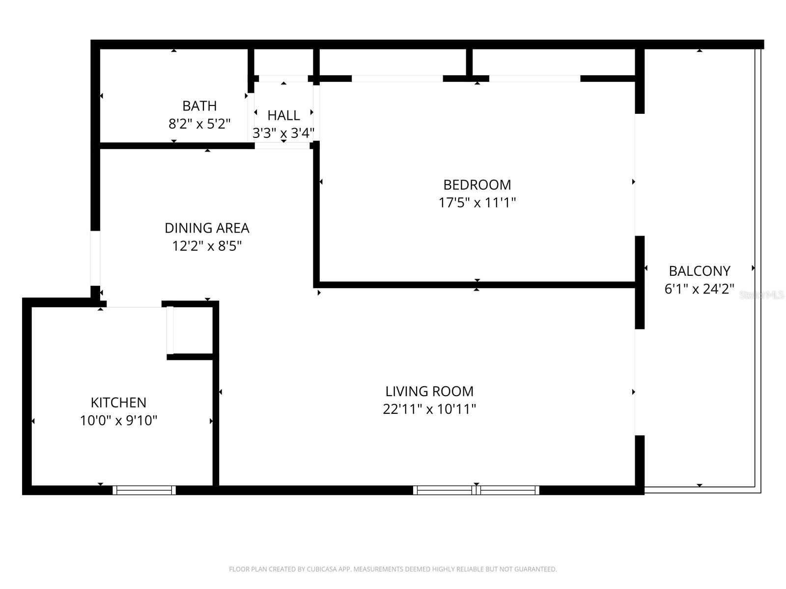 404 S BEACH ST #230 (604), DAYTONA BEACH, FL, 32114